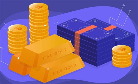 AI and Gold Price Prediction: How PriceVision Sets the Standard.
